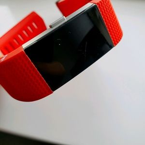 Fitbit Charge 2